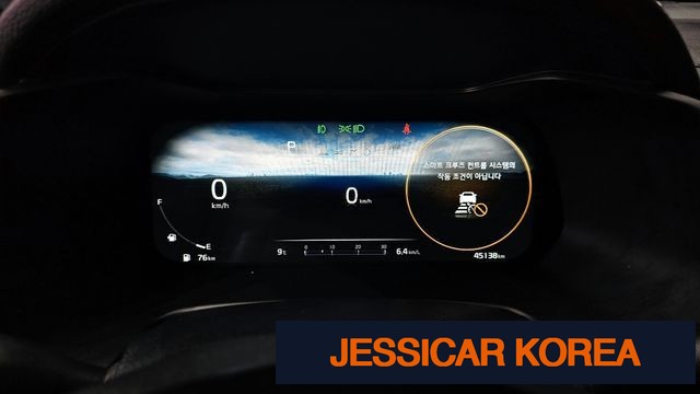 2022 Kia The New K3 2nd Generation - Thumbnail 10