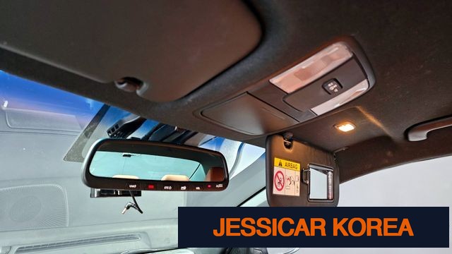 2022 Kia The New K3 2nd Generation - Thumbnail 19