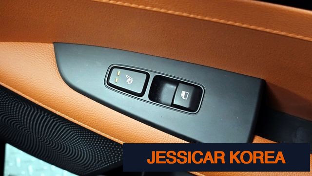 2022 Kia The New K3 2nd Generation - Thumbnail 20