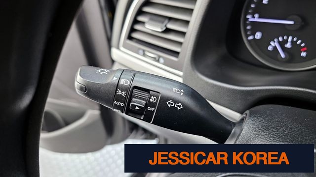 2018 Hyundai Avante AD - Thumbnail 2