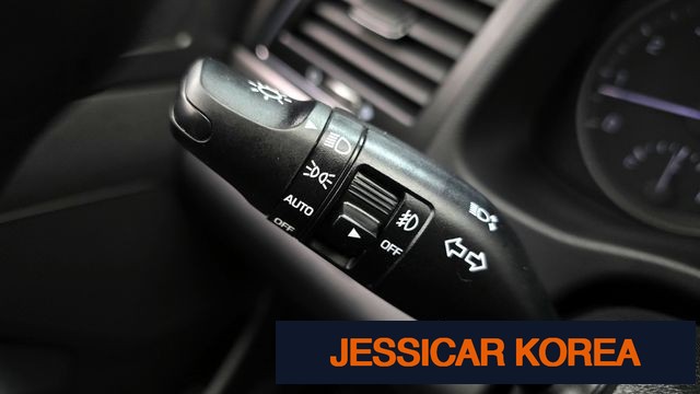 2018 Hyundai Avante AD - Thumbnail 4