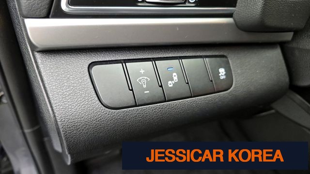 2018 Hyundai Avante AD - Thumbnail 13