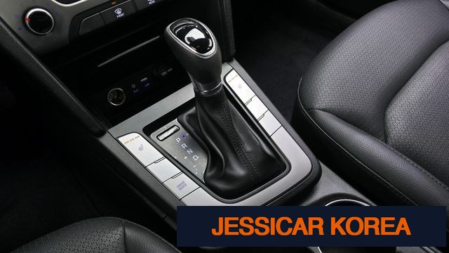 2018 Hyundai Avante AD - Thumbnail 14