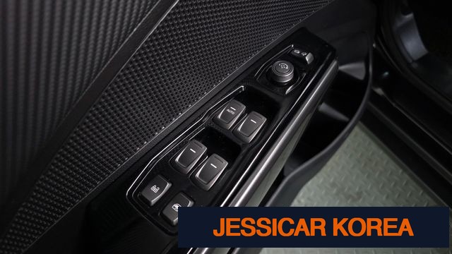 2020 KG Mobility Very New Tivoli - Thumbnail 18