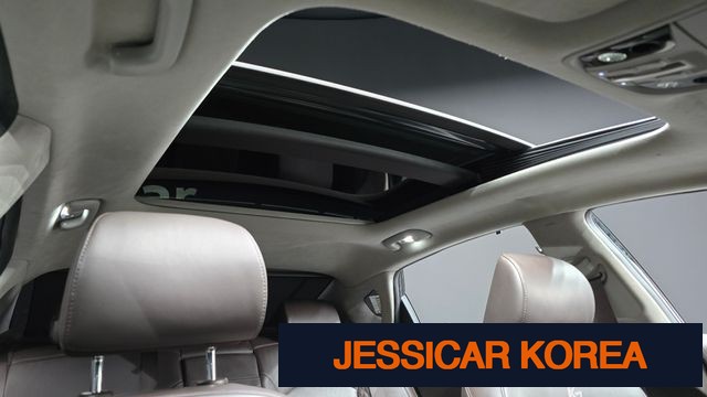 2017 Kia All new K7 - Thumbnail 7