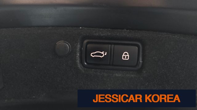 2017 Kia All new K7 - Thumbnail 8