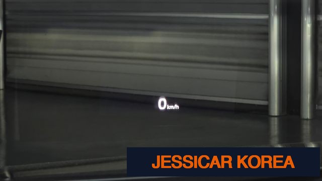 2017 Kia All new K7 - Thumbnail 15