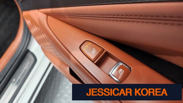 2025 Kia The New K8 - Thumbnail 8