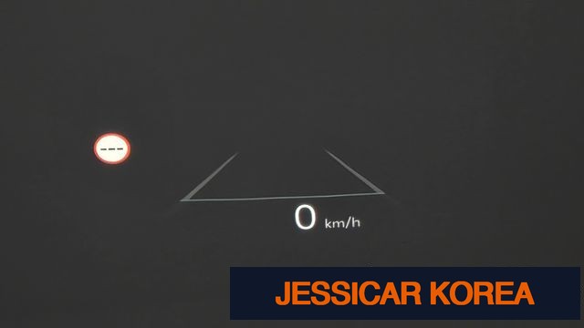 2025 Kia The New Sorento 4th generation - Thumbnail 4