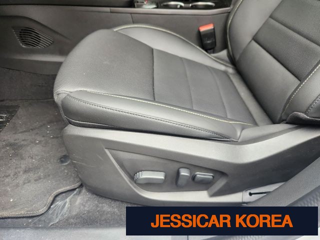 2025 Renault Korea arcana - Thumbnail 14