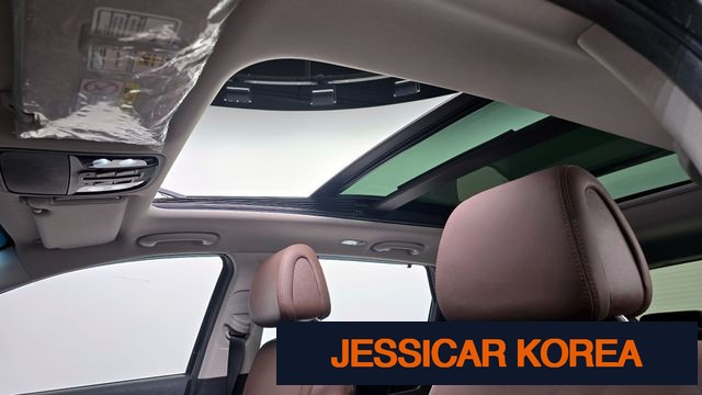 2015 Kia All New Sorento - Thumbnail 13