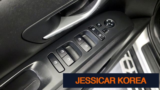 2022 Hyundai Tucson (NX4) - Thumbnail 20