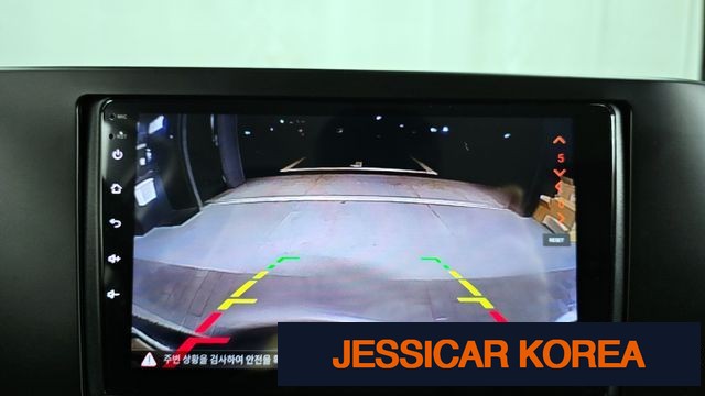 2022 Kia Sportage 5th Gen - Thumbnail 7
