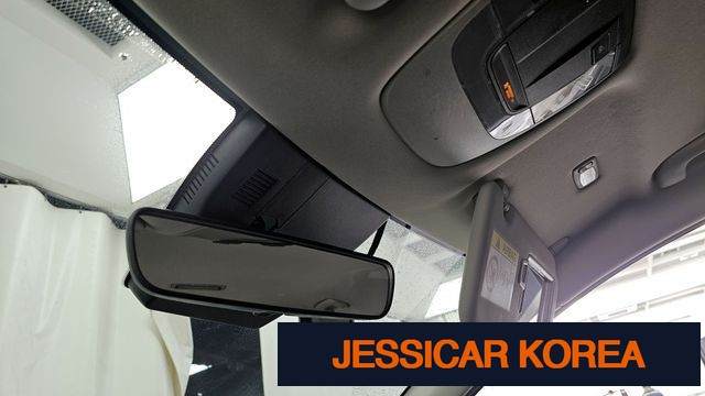 2022 Kia Sportage 5th Gen - Thumbnail 11