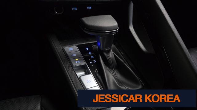 2021 Hyundai Avante (CN7) - Thumbnail 11