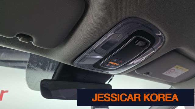 2021 Hyundai Avante (CN7) - Thumbnail 13
