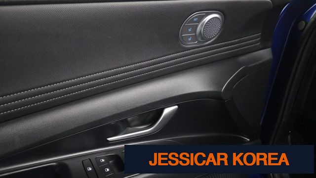 2021 Hyundai Avante (CN7) - Thumbnail 17