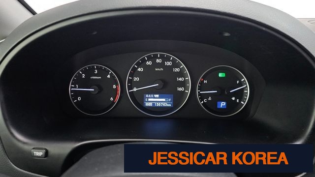 2018 Hyundai Grand Starex - Thumbnail 20