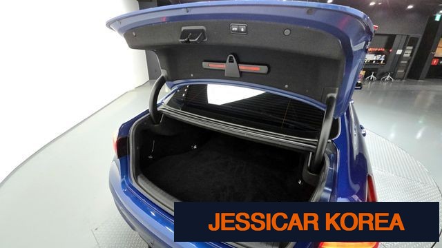 2017 Genesis G80 - Thumbnail 14