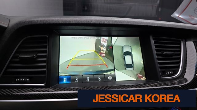 2017 Genesis G80 - Thumbnail 17