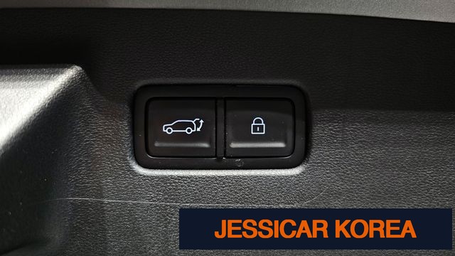 2024 Hyundai Santa Fe (MX5) - Thumbnail 4