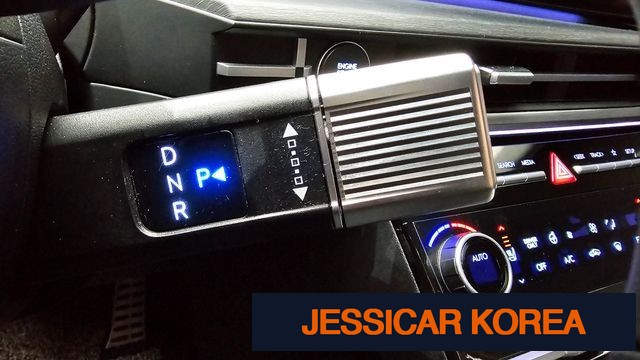 2024 Hyundai Santa Fe (MX5) - Thumbnail 17