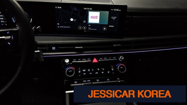 2024 Hyundai Santa Fe (MX5) - Thumbnail 18