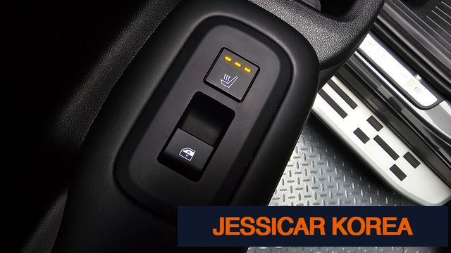2024 Hyundai Santa Fe (MX5) - Thumbnail 19