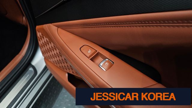 2025 Kia The New K8 - Thumbnail 12