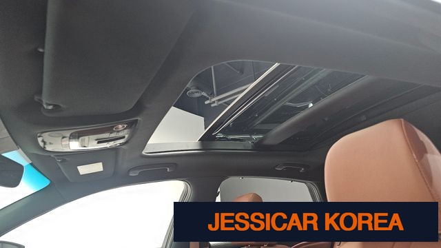 2025 Kia The New K8 - Thumbnail 18