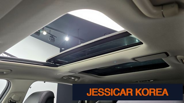 2020 Genesis GV80 - Thumbnail 6