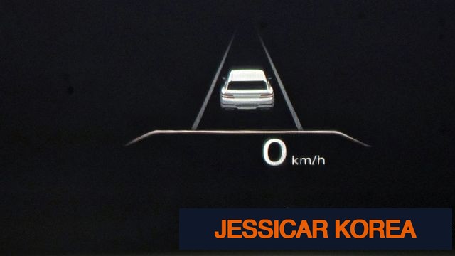 2020 Genesis GV80 - Thumbnail 19