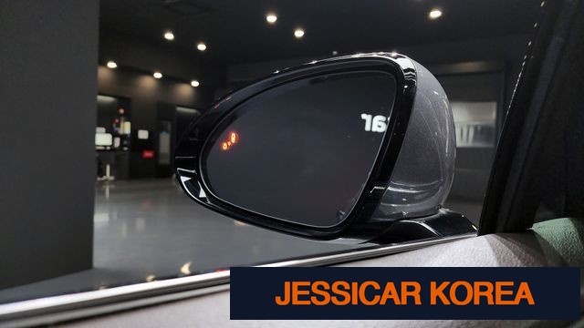 2021 Genesis G80 (RG3) - Thumbnail 20