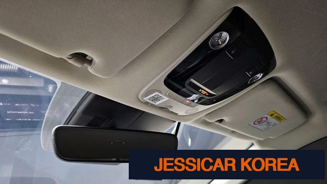 2023 Kia K5 Hybrid 3rd Generation - Thumbnail 15