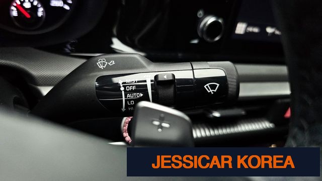 2023 Kia K5 Hybrid 3rd Generation - Thumbnail 17