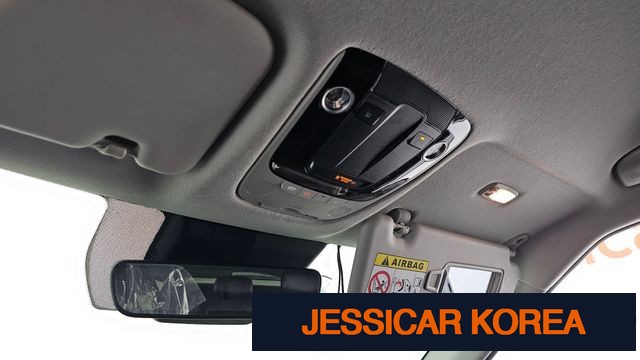 2022 Kia Seltos - Thumbnail 2