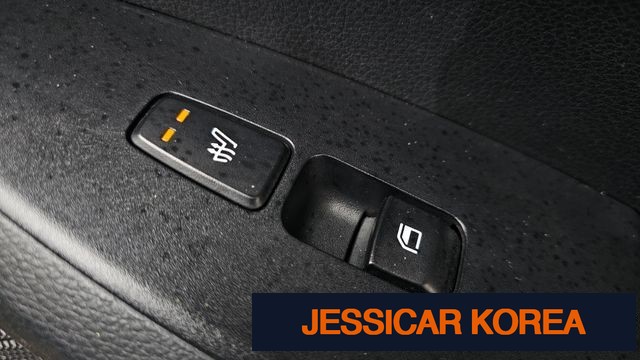 2022 Kia Seltos - Thumbnail 4