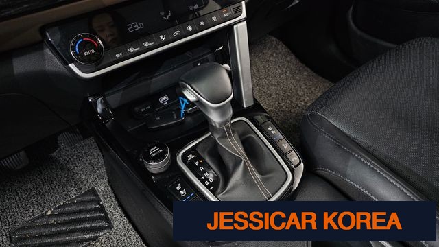 2022 Kia Seltos - Thumbnail 9