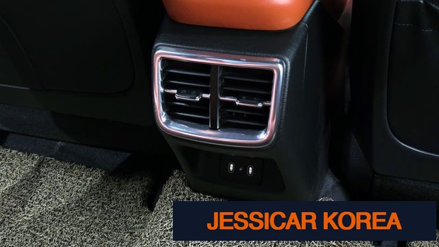 2024 Kia The New K5 Hybrid 3rd Generation - Thumbnail 15