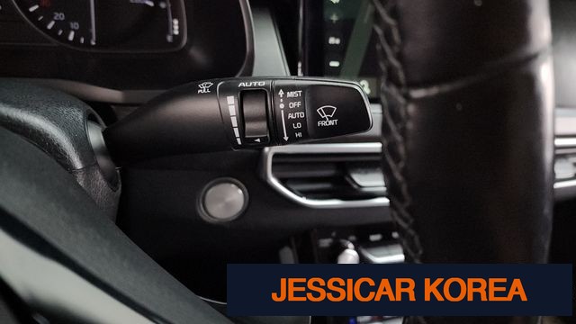 2020 Kia K7 Premier - Thumbnail 9