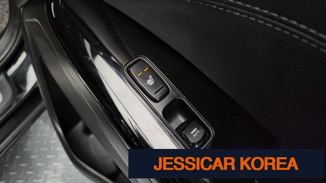 2020 Kia K7 Premier - Thumbnail 14