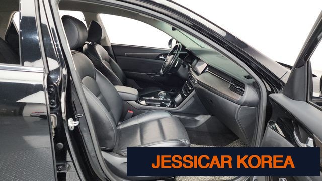 2020 Kia K7 Premier - Thumbnail 20
