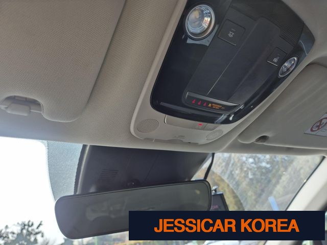 2023 Kia K5 3rd Gen - Thumbnail 6
