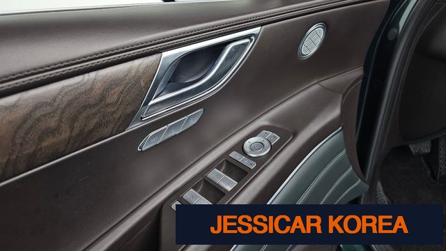 2022 Genesis GV80 - Thumbnail 5