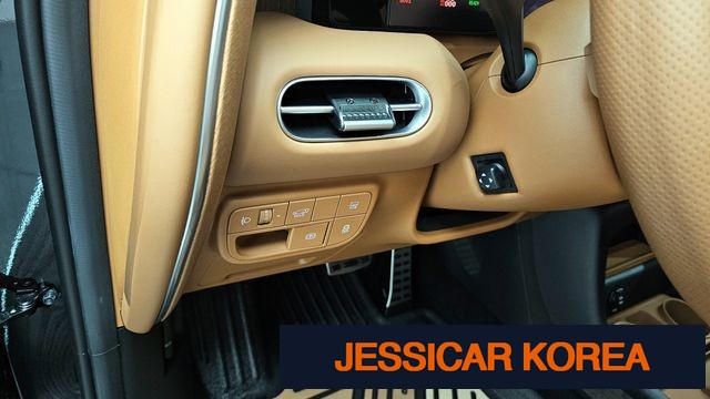 2026 Hyundai Palisade (LX3) - Thumbnail 7