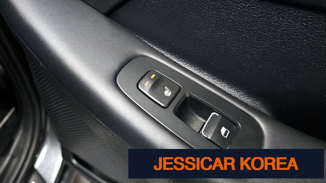 2020 Hyundai Sonata (DN8) - Thumbnail 6