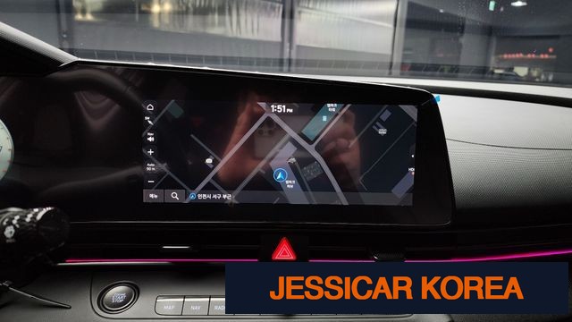 2021 Hyundai Avante (CN7) - Thumbnail 2