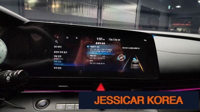 2021 Hyundai Avante (CN7) - Thumbnail 7