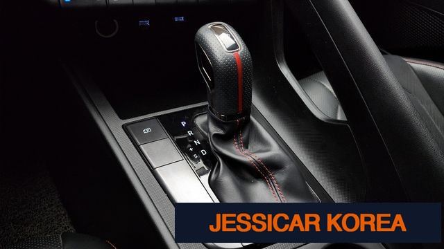 2021 Hyundai Avante (CN7) - Thumbnail 9