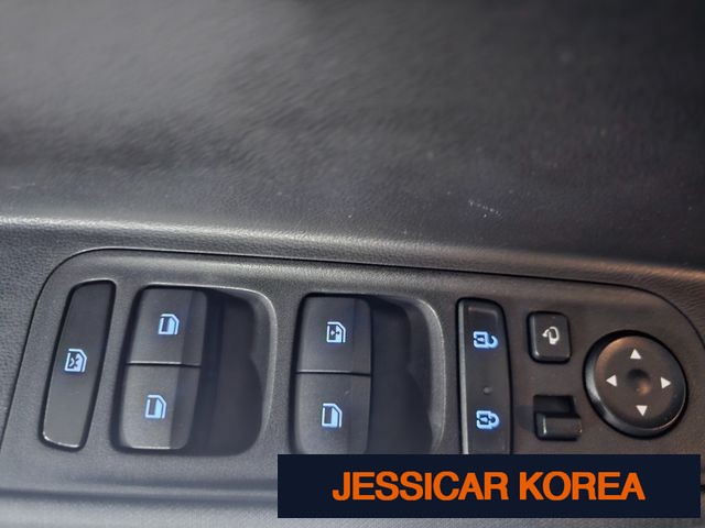 2023 Hyundai Casper - Thumbnail 5